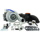 Industrial Injection 13-18 Cummins Thunder Series Single Turbo Kit - My Store