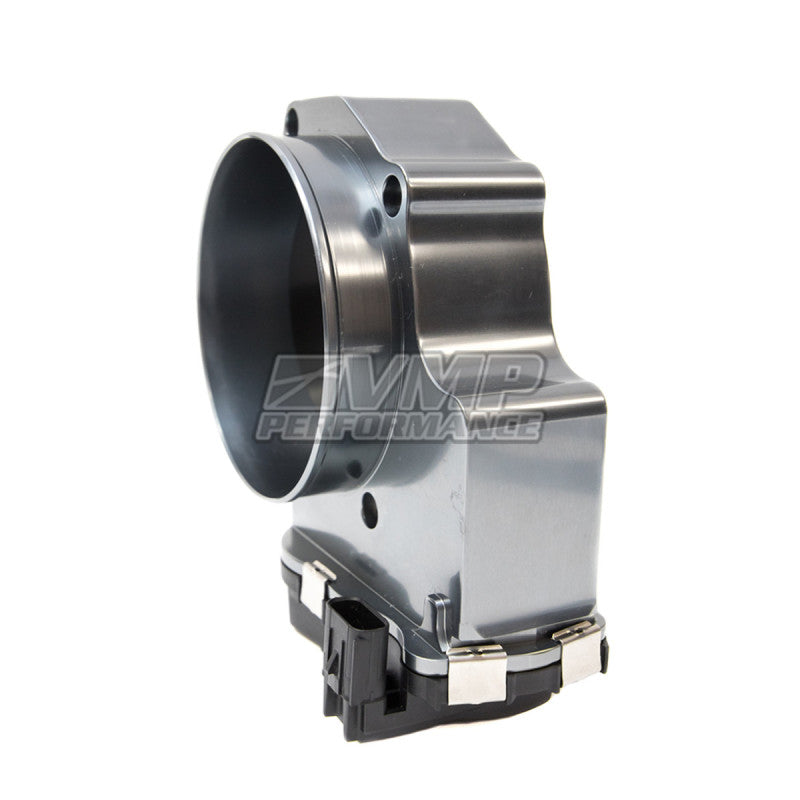 VMP Performance 2020+ Shelby GT500 5.2L105mm Throttle Body - My Store