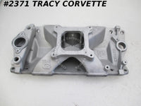 Weiand 7530 Team G Intake Manifold - My Store