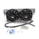 VMP Performance 15+ Ford F-150 Dual-Fan Triple Pass Heat Exchanger - My Store