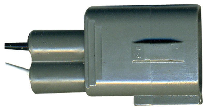 NGK Lexus HS250h 2012-2010 Direct Fit 4-Wire A/F Sensor - Mammoth Racing -