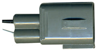 NGK Toyota Rav4 2003-2001 Direct Fit 4-Wire A/F Sensor - Mammoth Racing -