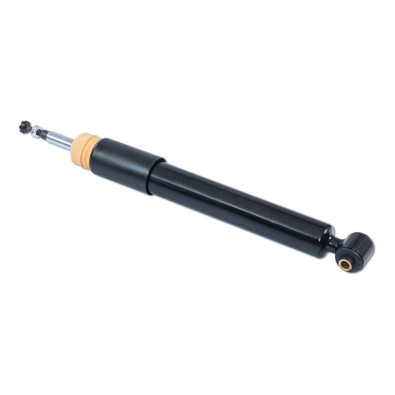 ST XA-Height/Rebound Adjustable Coilovers BMW 3 Series F34 GT 2WD w/o Electronic Dampers - My Store