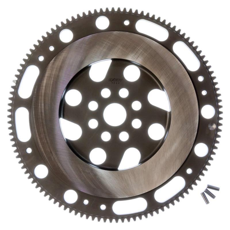 Exedy 1990-1991 Acura Integra L4 Lightweight Flywheel - Mammoth Racing -