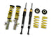 ST Coilover Kit 09-13 Mazda 3 (bl) - My Store