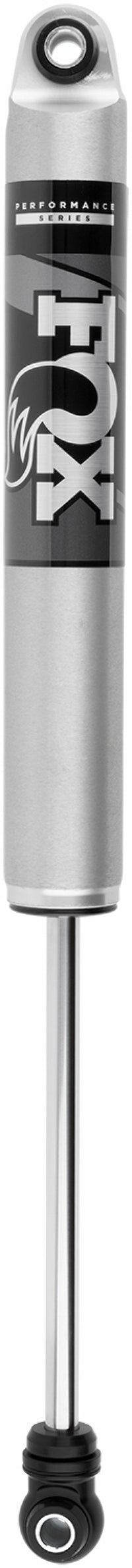 Fox 20+ GM 2500/3500 HD 2.0 Performance Series IFP Rear Shock 0-1in Lift - My Store