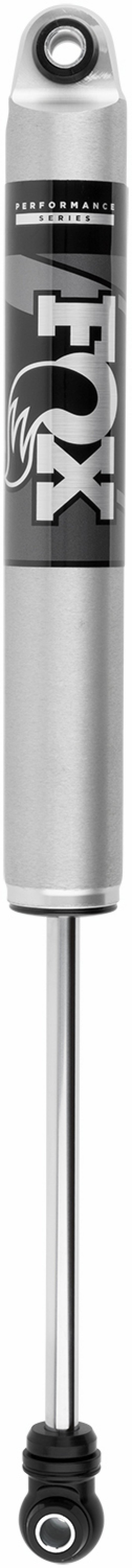Fox 20+ GM 2500/3500 HD 2.0 Performance Series IFP Rear Shock 0-1in Lift - My Store