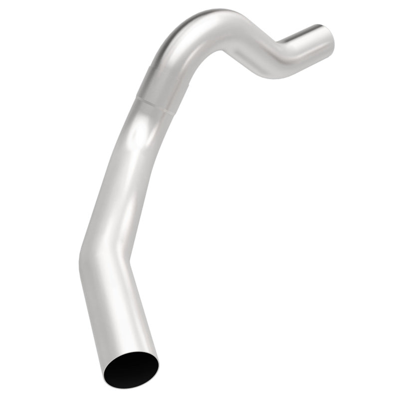 MagnaFlow Univ TP Assy 98-01 Dodge Ram Diesel - Mammoth Racing -