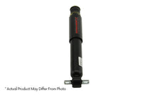 Belltech Lowering KIT With ND2 Shocks - Mammoth Racing -
