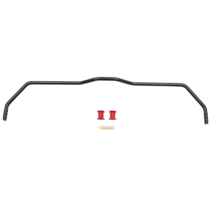 ST Front Anti-Swaybar Mitsubishi Eclipse / Eagle Talon 2nd gen. - My Store