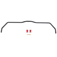 ST Front Anti-Swaybar Mitsubishi Eclipse / Eagle Talon 2nd gen. - My Store