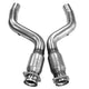 Kooks Custom Headers 31023300 Connection Pipes - My Store