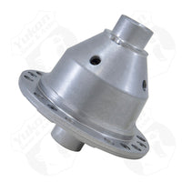 Yukon Gear Grizzly Locker / Fits Non-Rubicon JK Dana 44 / 30 Spline - My Store
