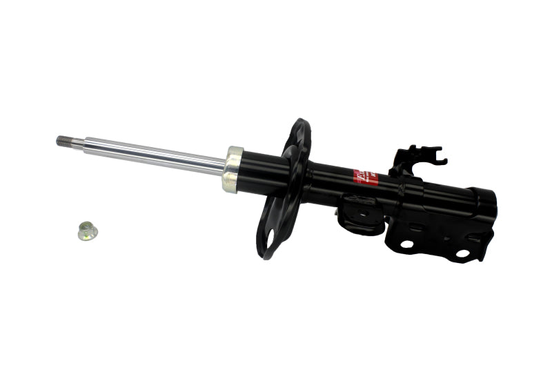 KYB Shocks & Struts Excel-G Front Right TOYOTA Prius 2015-2010 - Mammoth Racing -