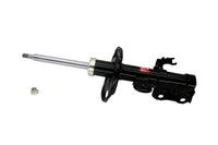 KYB Shocks & Struts Excel-G Front Right TOYOTA Prius 2015-2010 - Mammoth Racing -