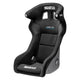 Sparco Seat CIRCUIT QRT - My Store
