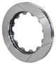Wilwood Rotor-SV-GT 72 Spc-37 -RH 14.25 x 1.25 - 12 on 8.75in - My Store