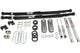 Belltech Lowering KIT With SP Shocks - Mammoth Racing -