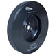 Fluidampr Dodge Cummins 5.9L Comp Series (No Pulley) Steel Internally Balanced Damper - Mammoth Racing -