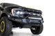 Addictive Desert Designs 21-22 Ford Raptor HoneyBadger Front Bumper - My Store