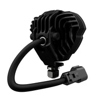 KC HiLiTES Flex ERA 3 LED Light Combo Beam Pair Pack System - Mammoth Racing -