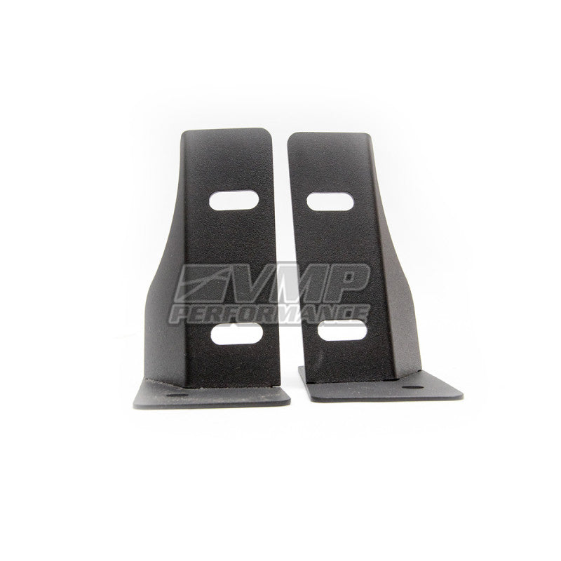 VMP Permance 11-14 Ford F-150 Heat Exchanger Brackets Heat Exchanger - My Store