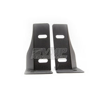 VMP Permance 11-14 Ford F-150 Heat Exchanger Brackets Heat Exchanger - My Store