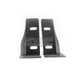VMP Permance 11-14 Ford F-150 Heat Exchanger Brackets Heat Exchanger - My Store