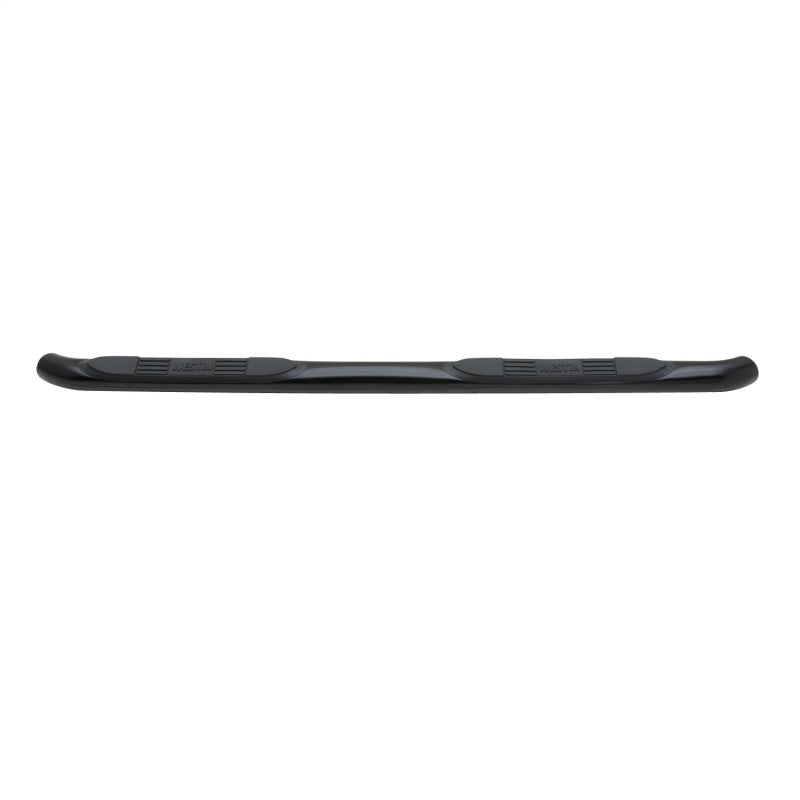 Westin 2007-2012 Dodge Nitro E-Series 3 Nerf Step Bars - Black - Mammoth Racing -