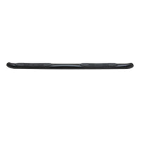 Westin 2007-2012 Dodge Nitro E-Series 3 Nerf Step Bars - Black - Mammoth Racing -