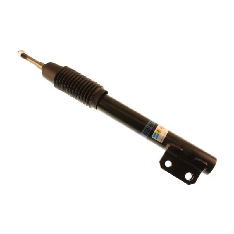 Bilstein Drag Series 87-04 Ford Mustang Front 36mm Monotube Strut Assembly - Mammoth Racing -