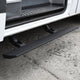 Go Rhino 13-18 Mercedes-Benz Sprinter 2500/3500 Van 3dr E-board E1 Elec. Running Board Kit - Tex Blk - Mammoth Racing -