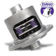 Yukon Gear Dura Grip For Dana 44 / 30 Spline / 3.92+ - Mammoth Racing -