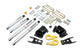 Belltech Lowering KIT With SP Shocks - Mammoth Racing -