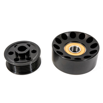compare product