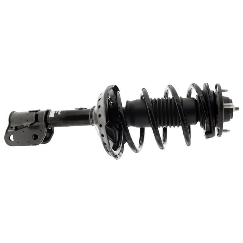 KYB Shocks & Struts Strut-Plus Front Left 05-06 Honda Odyssey - Mammoth Racing -