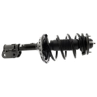 KYB Shocks & Struts Strut-Plus Front Left 05-06 Honda Odyssey - Mammoth Racing -