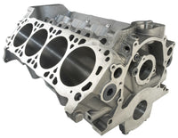 Ford Racing BOSS 302 Cylinder Block - Mammoth Racing -