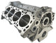 Ford Racing BOSS 302 Cylinder Block - Mammoth Racing -
