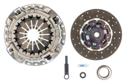 Exedy OE Clutch Kit - Mammoth Racing -
