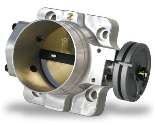 Skunk2 Pro Series Honda/Acura (d/b/h/f Series) 70mm Billet Throttle Body (Race Only) - Mammoth Racing -