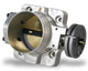 Skunk2 Pro Series Honda/Acura (d/b/h/f Series) 70mm Billet Throttle Body (Race Only) - Mammoth Racing -