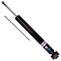 Bilstein 17-21 Land Rover Discovery B4 OE Replacement Air Shock Absorber - Rear - Mammoth Racing -