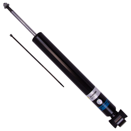 Bilstein 17-21 Land Rover Discovery B4 OE Replacement Air Shock Absorber - Rear - Mammoth Racing -