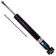 Bilstein 17-21 Land Rover Discovery B4 OE Replacement Air Shock Absorber - Rear - Mammoth Racing -