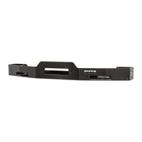 Westin 2010-2018 Ram 25/3500 MAX Winch Tray - Black - Mammoth Racing -