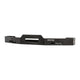 Westin 2010-2018 Ram 25/3500 MAX Winch Tray - Black - Mammoth Racing -