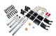 Belltech Lowering KIT With SP Shocks - Mammoth Racing -