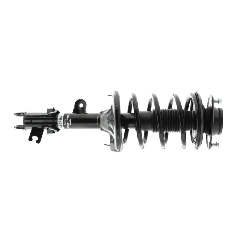 KYB Shocks & Struts Strut Plus Front Right HYUNDAI Tucson 2009-2005 - Mammoth Racing -