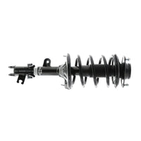 KYB Shocks & Struts Strut Plus Front Right HYUNDAI Tucson 2009-2005 - Mammoth Racing -